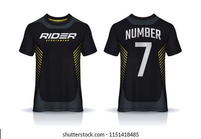 Sports Jersey High Res Stock Images | Shutterstock