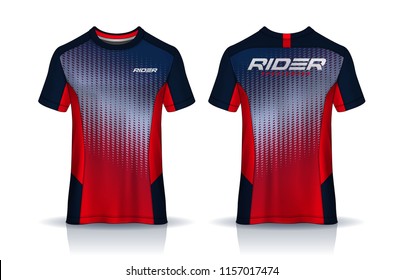 cricket jersey images