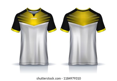 Download Download Womens Cross Country Jersey Mockup Front View Gif ...