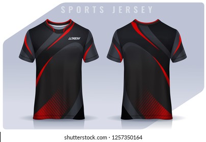 Sports Jersey High Res Stock Images | Shutterstock