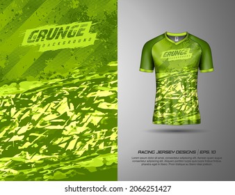 Tshirt Sport Grunge Background For Extreme Jersey Team, Racing, Cycling, Football, Gaming, Backdrop, Wallpaper.