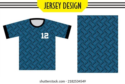 Tshirt sport grunge background for extreme jersey team, racing, cycling, football, gaming, backdrop, wallpaper.