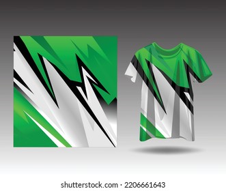 Tshirt sport grunge background for extreme jersey team, racing, cycling, football, gaming, backdrop, wallpaper