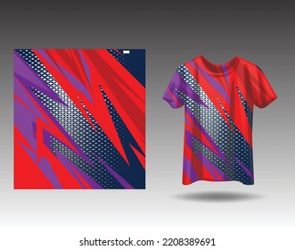 Tshirt sport grunge background for extreme jersey team  racing  cycling  football  gaming  backdrop  wallpaper