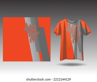 Tshirt sport grunge background for extreme jersey team  racing  cycling football gaming  backdrop wallpaper
