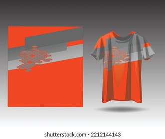 Tshirt sport grunge background for extreme jersey team  racing  cycling football gaming  backdrop wallpaper