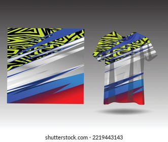 Tshirt sport grunge background for extreme jersey team  racing  cycling football gaming  backdrop wallpaper