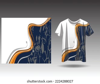 Tshirt sport grunge background for extreme jersey team  racing  cycling football gaming  backdrop wallpaper
