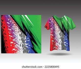 Tshirt sport grunge background for extreme jersey team  racing  cycling football gaming  backdrop wallpaper
