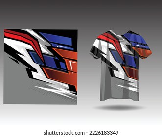 Tshirt sport grunge background for extreme jersey team  racing  cycling football gaming  backdrop wallpaper