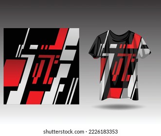 Tshirt sport grunge background for extreme jersey team  racing  cycling football gaming  backdrop wallpaper