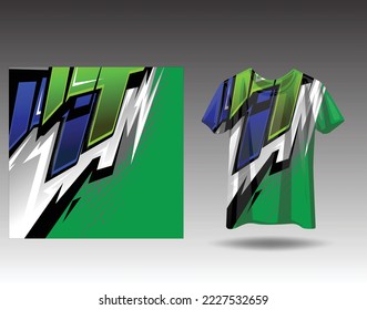Tshirt sport grunge background for extreme jersey team  racing  cycling football gaming  backdrop wallpaper