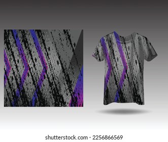 Tshirt sport grunge background for extreme jersey team racing cycling football gaming backdrop wallpaper	