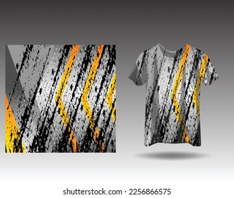 Tshirt sport grunge background for extreme jersey team racing cycling football gaming backdrop wallpaper	