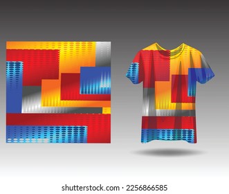 Tshirt sport grunge background for extreme jersey team racing cycling football gaming backdrop wallpaper	