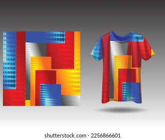 Tshirt sport grunge background for extreme jersey team racing cycling football gaming backdrop wallpaper	