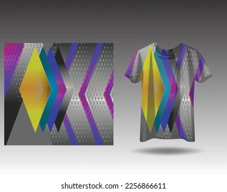 Tshirt sport grunge background for extreme jersey team racing cycling football gaming backdrop wallpaper	