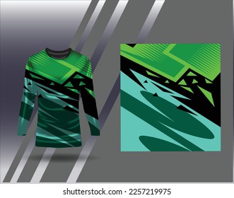 Tshirt sport grunge background for extreme jersey team racing cycling football gaming backdrop wallpaper
