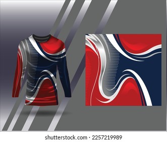 Tshirt sport grunge background for extreme jersey team racing cycling football gaming backdrop wallpaper