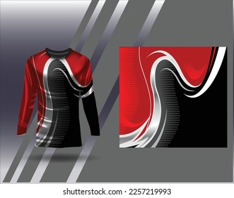 Tshirt sport grunge background for extreme jersey team racing cycling football gaming backdrop wallpaper