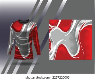 Tshirt sport grunge background for extreme jersey team racing cycling football gaming backdrop wallpaper