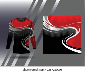 Tshirt sport grunge background for extreme jersey team racing cycling football gaming backdrop wallpaper