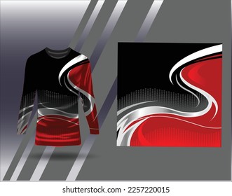 Tshirt sport grunge background for extreme jersey team racing cycling football gaming backdrop wallpaper