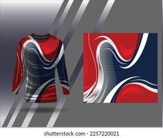 Tshirt sport grunge background for extreme jersey team racing cycling football gaming backdrop wallpaper