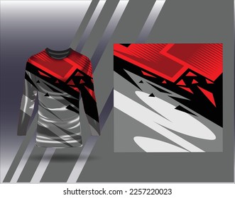 Tshirt sport grunge background for extreme jersey team racing cycling football gaming backdrop wallpaper