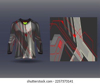 Tshirt sport grunge background for extreme jersey team racing cycling football gaming backdrop wallpaper