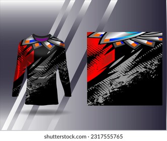 Tshirt sport grunge background for extreme jersey team racing cycling football gaming backdrop wallpaper