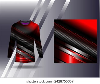 Tshirt sport grunge background for extreme jersey team racing cycling football gaming backdrop wallpaper