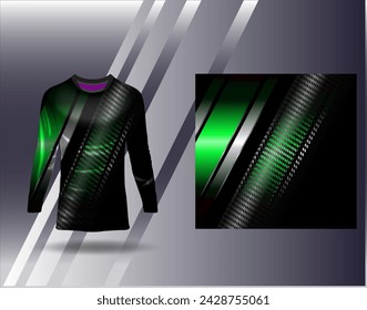 Tshirt sport grunge background for extreme jersey team racing cycling football gaming backdrop wallpaper