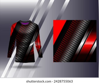 Tshirt sport grunge background for extreme jersey team racing cycling football gaming backdrop wallpaper