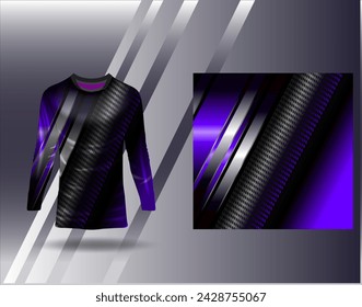 Tshirt sport grunge background for extreme jersey team racing cycling football gaming backdrop wallpaper
