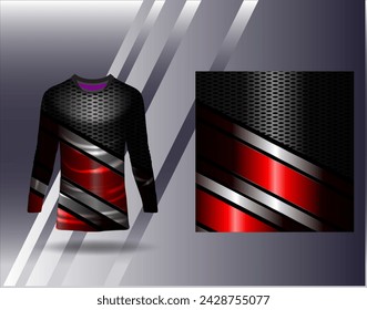 Tshirt sport grunge background for extreme jersey team racing cycling football gaming backdrop wallpaper