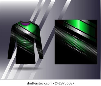 Tshirt sport grunge background for extreme jersey team racing cycling football gaming backdrop wallpaper