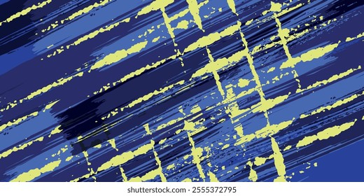 Tshirt sport grunge background for extreme jersey team, racing, cycling, football, motocross, gaming, backdrop, wallpaper.