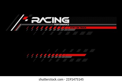 Tshirt sport grunge texture background for extreme jersey team, racing, cycling, football, motocross, gaming, legging, wallpaper.