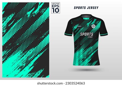 sport pattern - 818 Free Vectors to Download