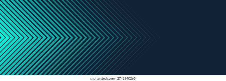 T-shirt sport jersey design template with geometric line halftone background. Sport uniform in front view. Shirt mock up for sport club. Vector Illustration