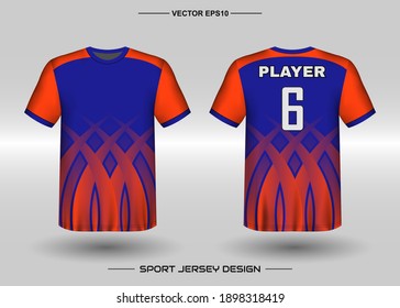 Download Futsal Clothes High Res Stock Images Shutterstock