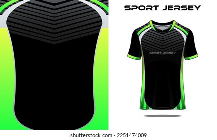 tshirt sports abstrac texture footbal design for racing soccer gaming motocross gaming cycling