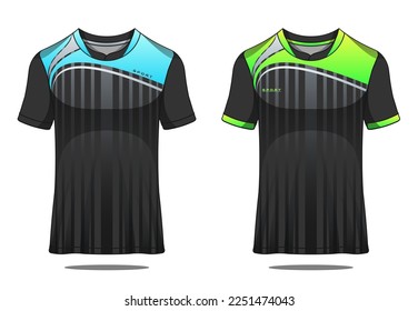 tshirt sports abstrac texture footbal design for racing soccer gaming motocross gaming cycling