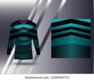  Tshirt sports abstract texture jersey design for racing  soccer  gaming  motocross  gaming  cycling