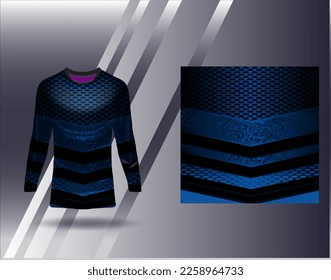  Tshirt sports abstract texture jersey design for racing  soccer  gaming  motocross  gaming  cycling