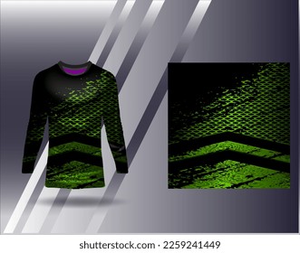  Tshirt sports abstract texture jersey design for racing  soccer  gaming  motocross  gaming  cycling
