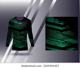  Tshirt sports abstract texture jersey design for racing  soccer  gaming  motocross  gaming  cycling