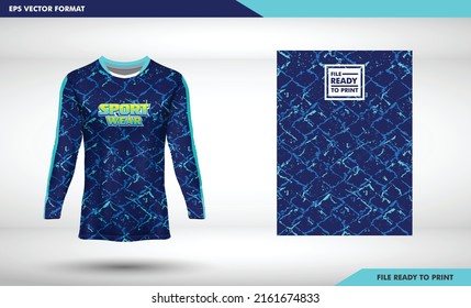 Tshirt sports design for racing, jersey, cycling, football, gaming, motocross, goal keeper, Mountine Bike, Mtb, road bike