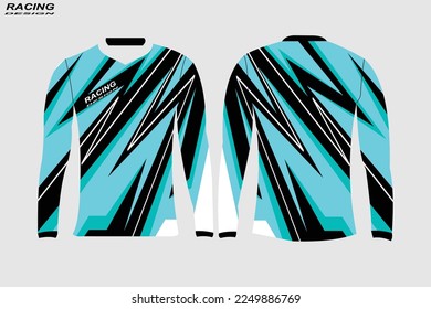 Tshirt sports design for racing, jersey, cycling, football, gaming, motocross